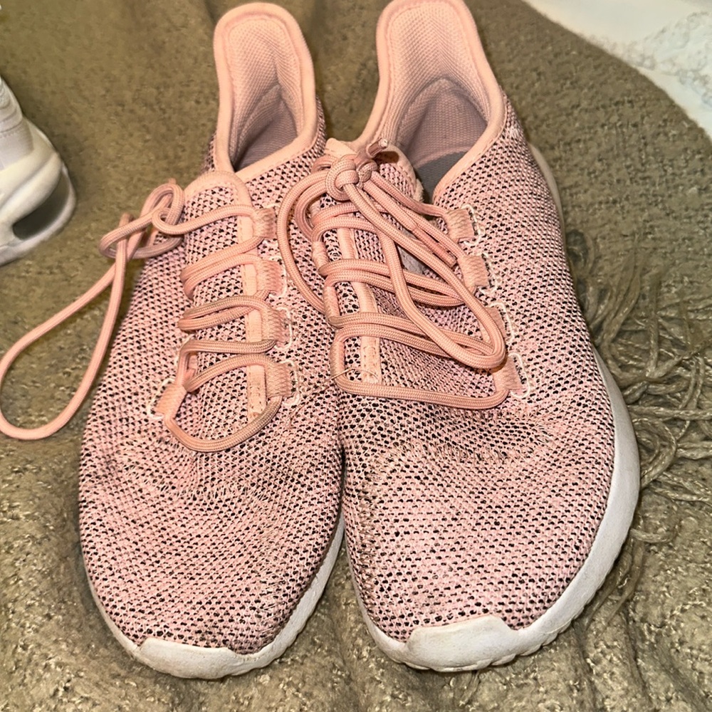 Adidas sneakers